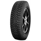 175/65 R14 82T Insa Turbo T1