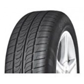 175/65 R14 82H Gremax Max 1000