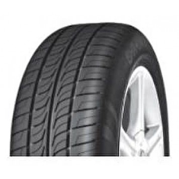 175/65 R14 82H Gremax Max 1000