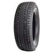 185/65 R14 86T Gremax Ice Grips