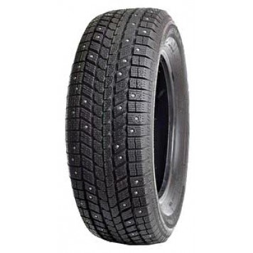 185/65 R14 86T Gremax Ice Grips