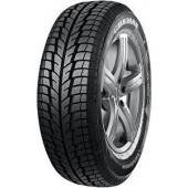 165/70 R13 79T Gremax Capturar WCH8