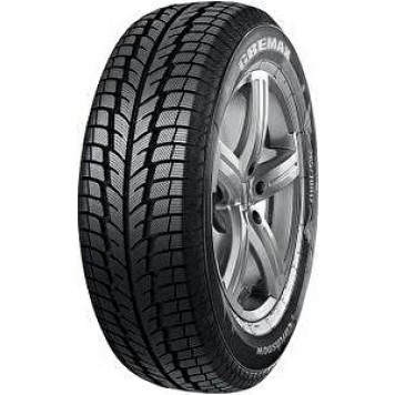165/70 R13 79T Gremax Capturar WCH8
