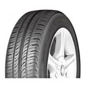 175/70 R13 82T Gremax Max 1100