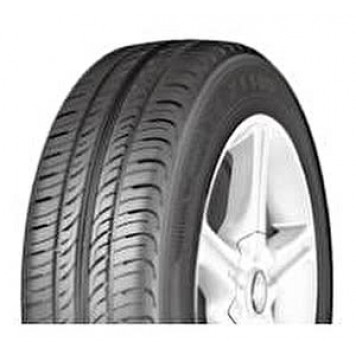 175/70 R13 82T Gremax Max 1100