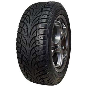 175/65 R14 82T King Meiler NORD FROSTI 3
