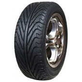 185/55 R15 86H King Meiler Oko