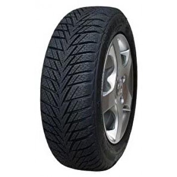 155/65 R14 75T King Meiler WINTER TACT 80+