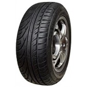 185/60 R14 82H King Meiler HPZ