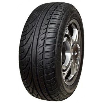 185/60 R14 82H King Meiler HPZ