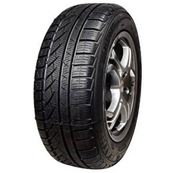 175/65 R14 82T King Meiler WINTER TACT 81