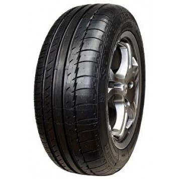 185/65 R14 86T King Meiler Sport 1