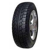 175/65 R14 82T King Meiler NORD FROSTI 5