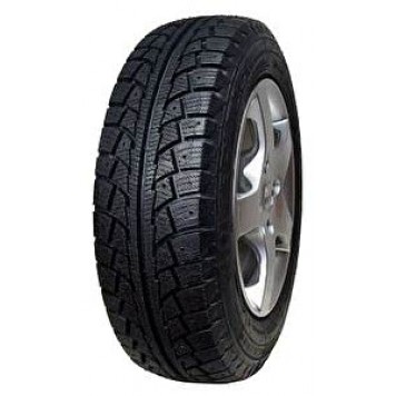 175/65 R14 82T King Meiler NORD FROSTI 5