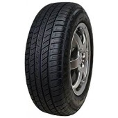 185/65 R15 88H King Meiler HT 2