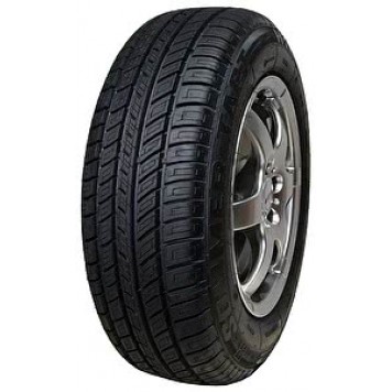 185/65 R15 88H King Meiler HT 2