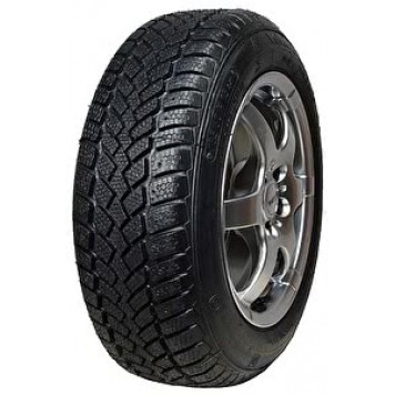 145/80 R13 75Q King Meiler WINTER TACT 80