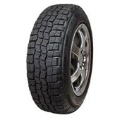 185/65 R15 88T King Meiler HMS100