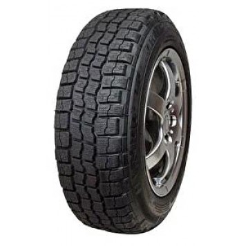 185/65 R15 88T King Meiler HMS100