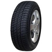 155/70 R13 75T King Meiler MHT