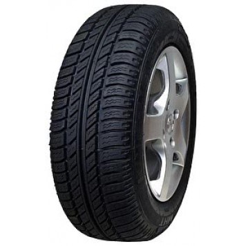 155/70 R13 75T King Meiler MHT