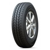 185 R14C 102/100R Habilead RS01