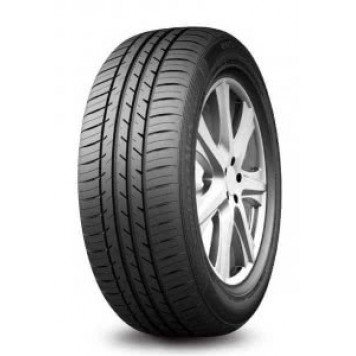 185/70 R14 88H Habilead S801