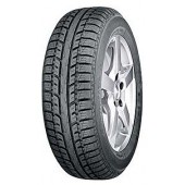 155/70 R13 75T Diplomat T