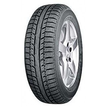 155/70 R13 75T Diplomat T