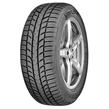 185/65 R15 88H Diplomat H