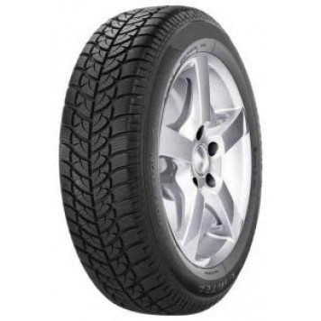 175/65 R14 82T Diplomat MS