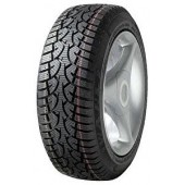185/65 R15 88T Fortuna Winter Challenger