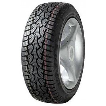 185/65 R15 88T Fortuna Winter Challenger