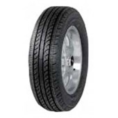155/70 R13 75T Fortuna F1000