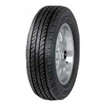 155/70 R13 75T Fortuna F1000