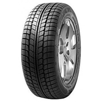 175/55 R15 77T Fortuna Winter