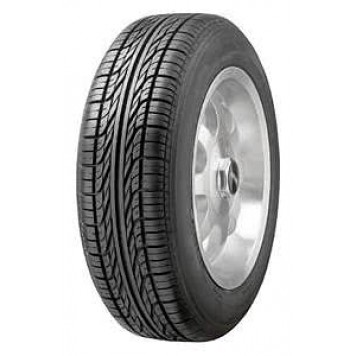 185/65 R15 92T Fortuna F1500