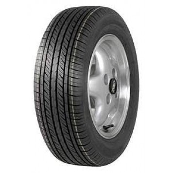 185/60 R14 82H Fortuna F1400