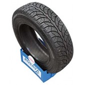 185/60 R14 S Росава WQ-102