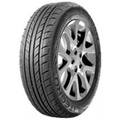 185/70 R14 88H Росава Itegro