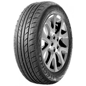 185/70 R14 88H Росава Itegro