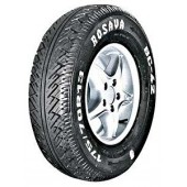 175/70 R13 82H Росава Бц-42