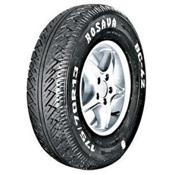 175/70 R13 82H Росава Бц-42