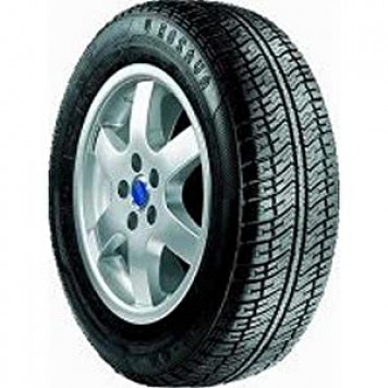 175/70 R13 82H Росава Quartum S49