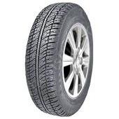 175/70 R13 82H Росава Бц-49