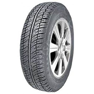 175/70 R13 82H Росава Бц-49