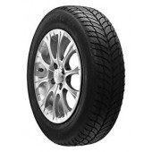 185/70 R14 88H Росава SQ-201