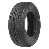 175/70 R13 82H Росава Бц-4