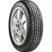 185/65 R14 86T Росава Бц-9