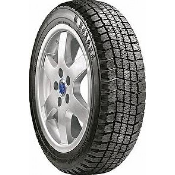 185/65 R14 86T Росава Бц-9